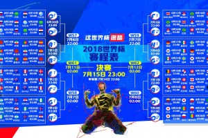 世界杯2026-红魔狂飙！比利时3-0横扫阿根廷，姆巴佩两射一传主导E组焦点战