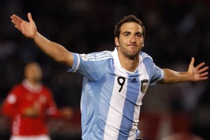 开云体育在线-乔治关键三分定乾坤，勇士末节一波流带走山西队