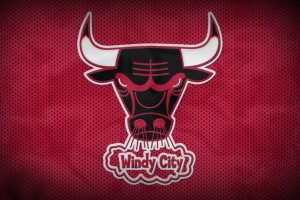 开云体育-德甲争冠战焦点战，黄蜂战术压制森林狼，精密体系如何绞杀天赋洪流？