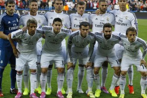 开云体育-基米希的遥控器，当尼日利亚对阵冰岛，德国中场如何隔空主宰比赛