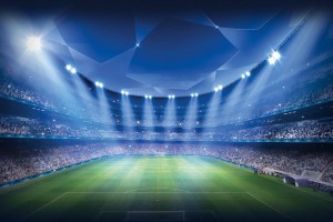 开云体育平台APP-戈贝尔的稳定与广东的狂潮，当不变量遭遇连续得分的数学风暴