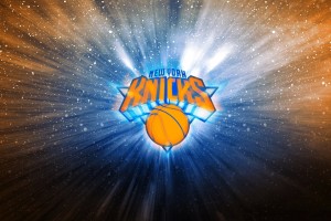 开云平台-乌克兰对阵阿根廷，迪亚斯数据全面爆炸，背后是战争与足球的双重叙事