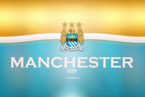 开云体育官方网站-2026世界杯黑马之战，墨西哥闪电战击溃美国，德容中场调度定乾坤