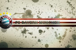 开云体育官网-欧冠半决赛之夜，德罗赞统治全场