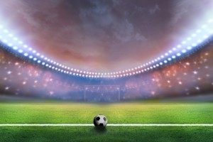 开云官网-F1街道赛焦点战，引擎轰鸣与绿茵狂想，南非轻取智利的双重奏