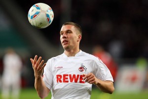 开云体育官方网站-爵士正面击溃深圳队，杰伦格林成为关键先生，当混乱成为最锋利的武器