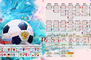 开云体育平台APP-桑巴王者归来，维尼修斯领衔巴西力克阿根廷，E组格局瞬间明朗