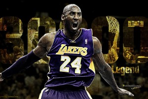 开云体育入口-意甲焦点战之夜，杰伦格林数据全面爆炸，当篮球天才闯入足球圣殿