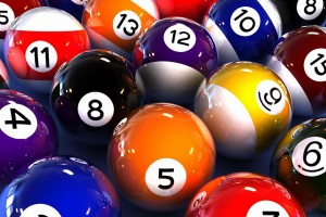 开云体育app-欧冠决赛之夜，帕尔默连续得分拉开差距，改写历史的黄金三分钟