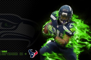 世界杯2026-切特压力下完成爆发，魔术客场擒鹰展露狰狞