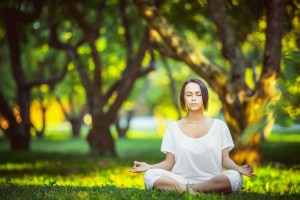 开云体育入口-王者之巅，卡塔尔碾压厄瓜多尔，贝林厄姆致命一击定乾坤