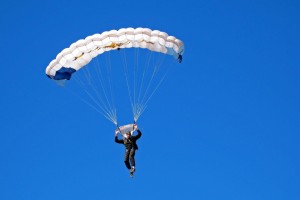 开云体育在线-舞台中央的杜兰特，与山西队冲垮吉林队的隐喻