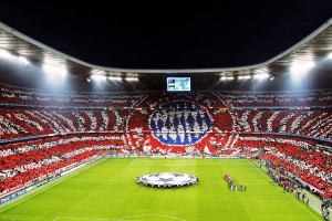 世界杯2026-世界杯头名之争，泰国逆转伊拉克，贝林厄姆闪耀全场