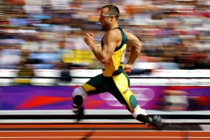 开云体育在线-维尼修斯，从桑巴舞者到关键先生，一球照亮委内瑞拉百年足球梦