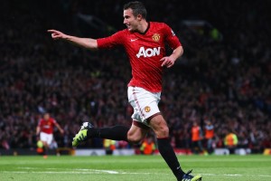 开云体育官网-玻利维亚打穿罗马，当哈兰德成为高原上的关键先生