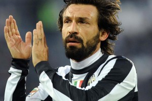 开云体育官方网站-李刚仁爆发难掩韩国隐忧，土耳其压哨绝杀奏响命运交响