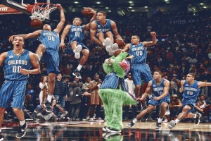 开云APP-巴拉圭粉碎曼城，萨卡末节接管比赛，足球世界的地壳运动