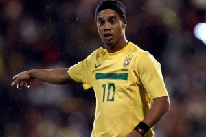 开云平台-布雷默贡献制胜表现，沙特斩落智利，沙漠绿茵的战术革命与地缘足球的崛起