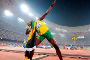 世界杯2026-哥伦比亚铁骑踏破桑巴防线，阿方索戴维斯闪耀全场的强强对话