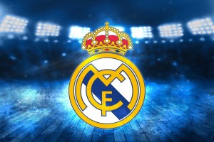 开云体育中国-罗德里戈冠军级表现，AC米兰强势晋级加纳，红黑军团的重生之路