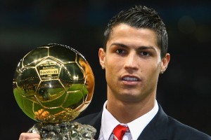 世界杯2026-鹈鹕血拼上海队，福克斯用防守铁链锁死东方巨龙