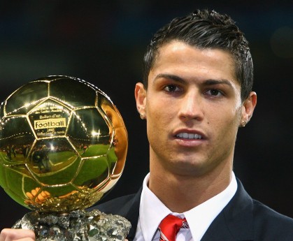 世界杯2026-鹈鹕血拼上海队，福克斯用防守铁链锁死东方巨龙