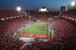 开云体育官方网站-勇士完胜快船，戈贝尔全场最佳无争议，他如何成为现代篮球的终极答案？