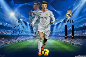 开云体育登录-阿劳霍带动全队节奏，克罗地亚轻取美国，一场战术交响乐的胜利