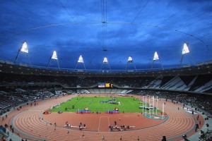 开云官网2026-美加墨世界杯之夜，加克波状态火热，橙衣军团的璀璨新星