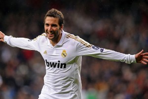 开云平台-梅西的降维打击，当欧冠淘汰赛成为他的私人舞台