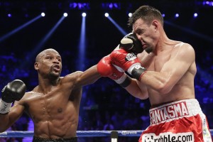 开云体育入口-F1街道赛焦点战，当引擎轰鸣撞上地缘封锁，卡塔尔如何用埃及撬动中东棋局？