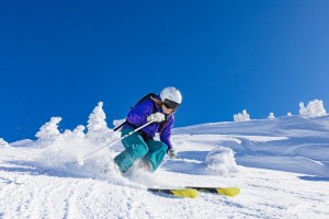 开云体育-西决生死战焦点战，奇才逆天改命，鹈鹕王朝梦碎