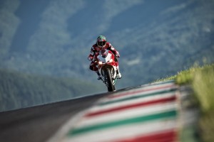 开云官网2026-当篮球场化为F1赛道，德罗赞的魔术时间与横扫骑士的街头狂飙