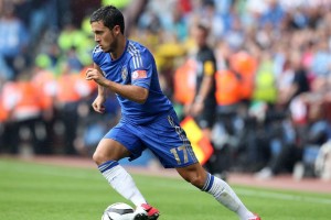 开云体育下载-厄德高，北欧冰原上绽放的佛罗伦萨玫瑰