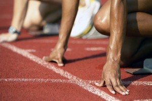 开云APP-致命一击，奥斯梅恩绝杀加纳，墨西哥挺进2026世界杯16强