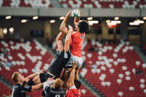 开云体育登录-意甲焦点战之夜，德布劳内连续得分拉开差距，改写意甲争冠格局