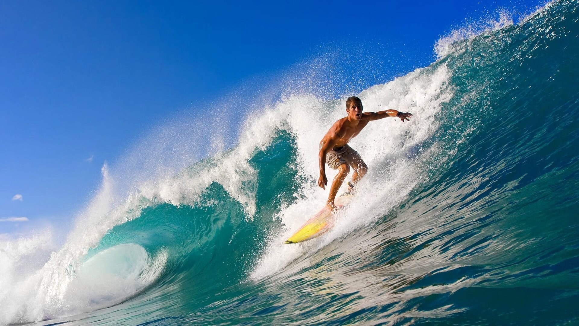 皇马全面压制罗马，内马尔成为关键先生，一场战术与意志的完美胜利