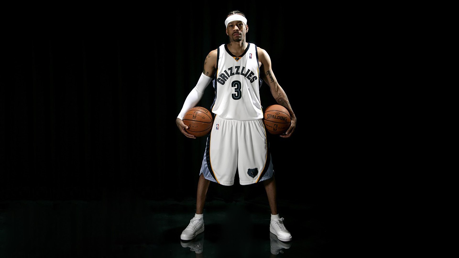 莱万的季后赛之夜，当足球大场面先生照亮NBA的战场