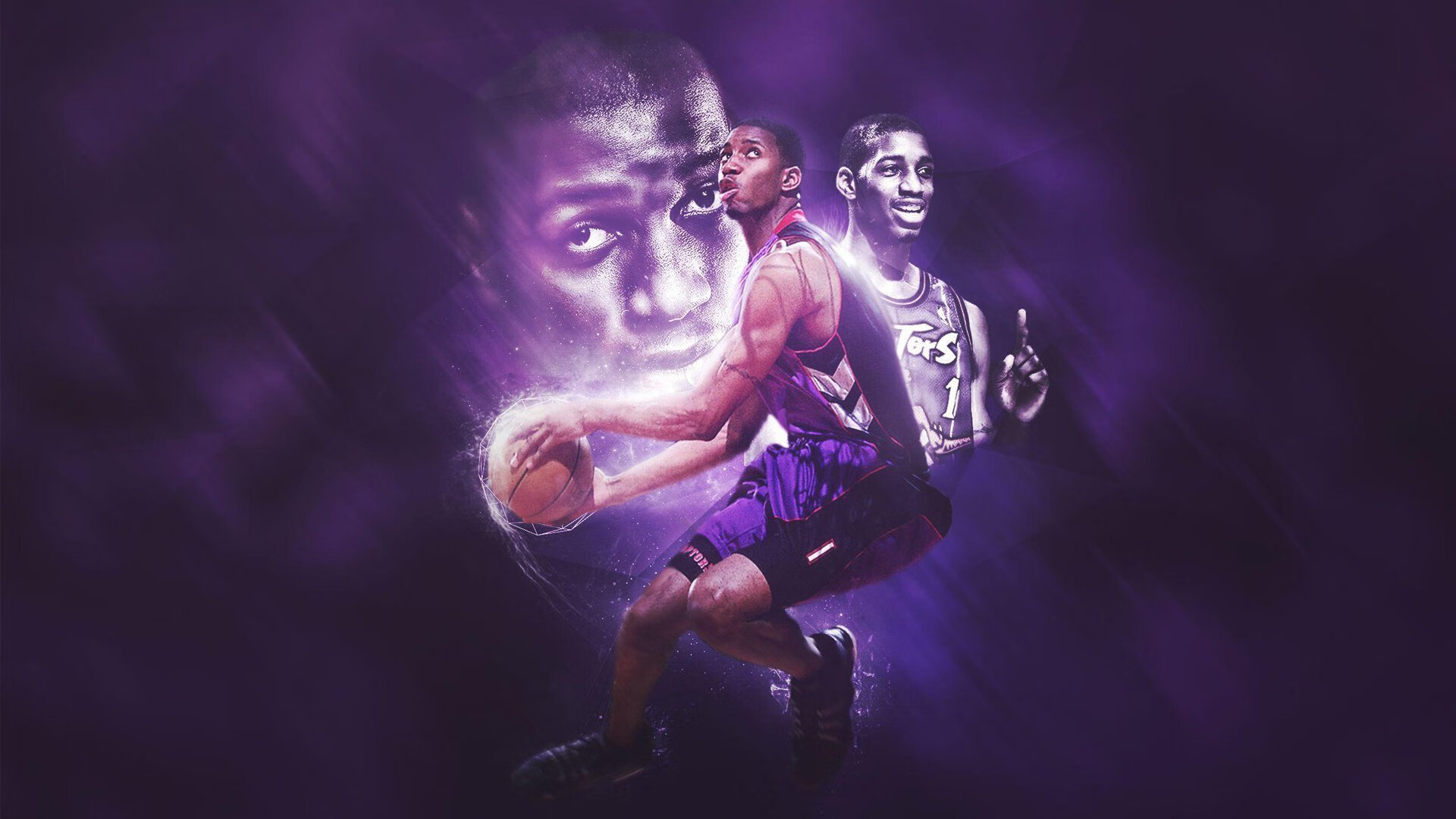 阿尔及利亚淘汰巴黎，当阿尔瓦雷斯在奥运周期关键战接管比赛，世界听见了北非的脉搏