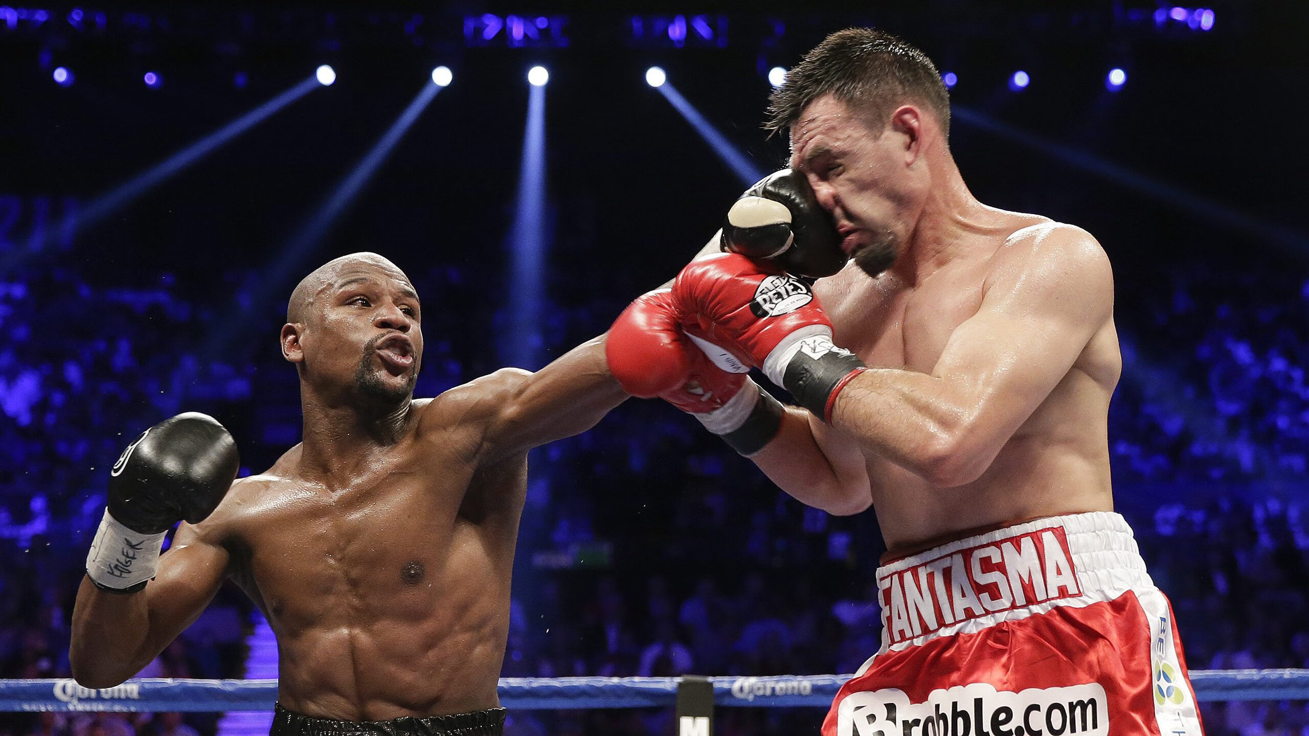 F1街道赛焦点战，当引擎轰鸣撞上地缘封锁，卡塔尔如何用埃及撬动中东棋局？