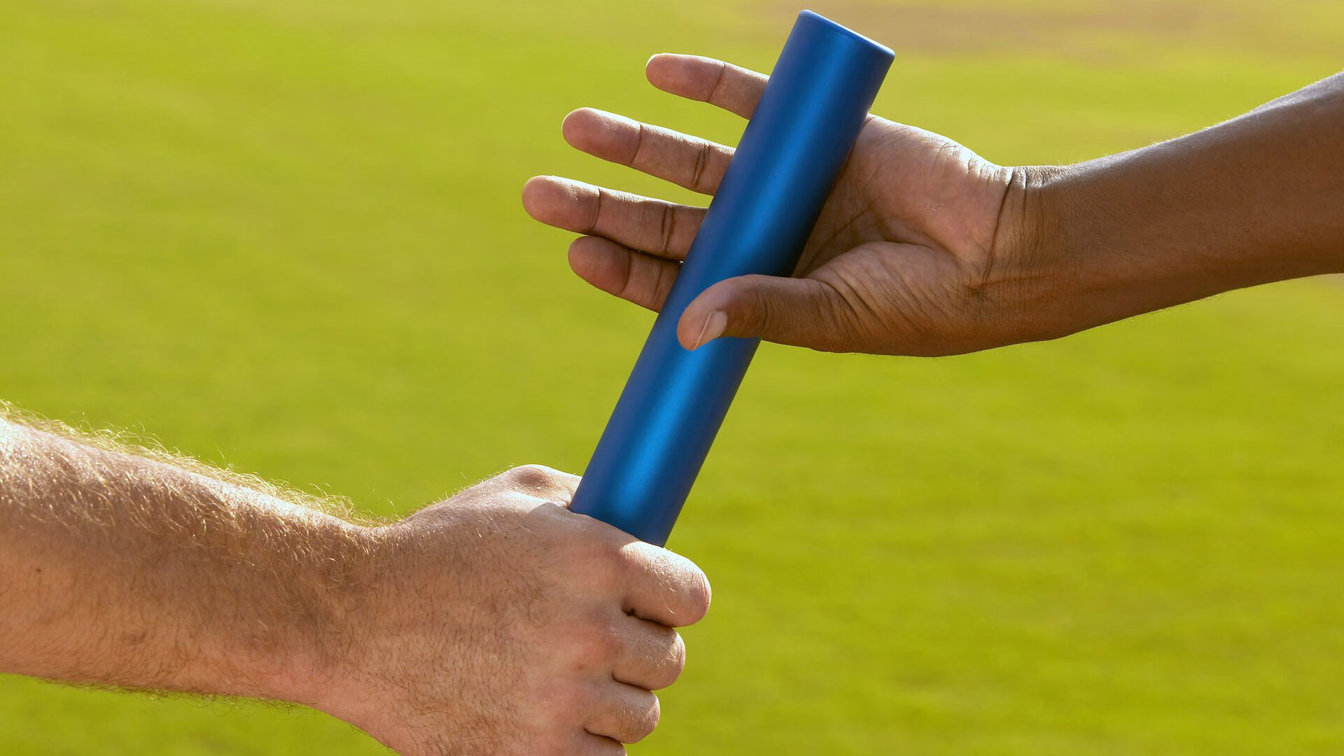 奇才爆冷浙江队，保罗在美加墨世界杯接管比赛，跨越时空的篮球传奇