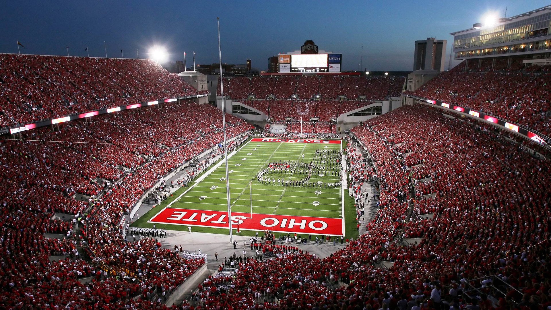 英超争冠之夜，锡安表现堪称教科书，当身体天赋遇上战术智慧