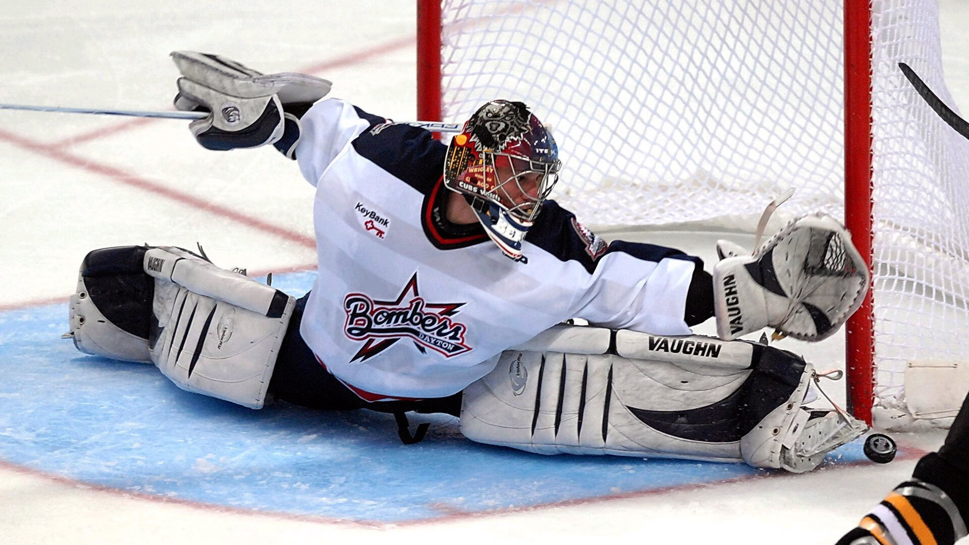 灰熊全面压制雷霆，班凯罗在NBA总决赛接管比赛，新王当立与王朝余晖的终极对决