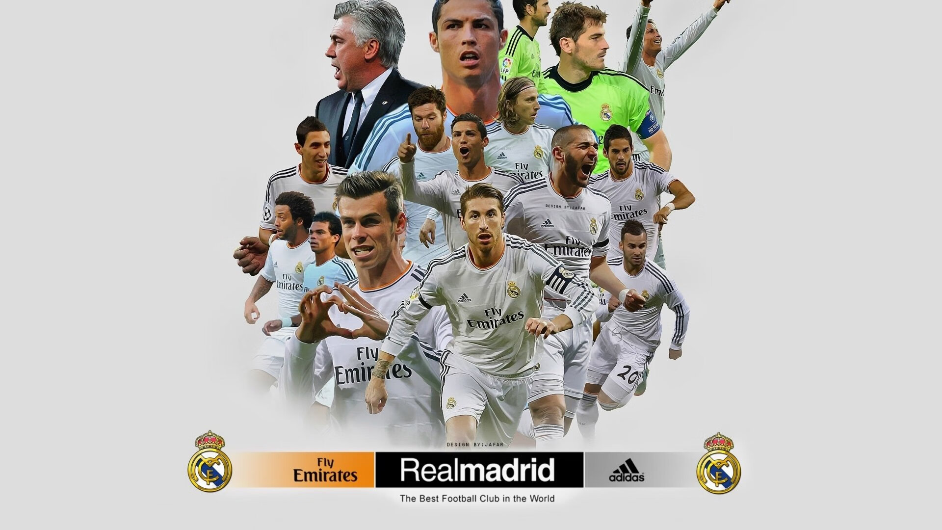 戈贝尔爆发背后，广东队战术如何编织天罗地网，让篮网窒息？