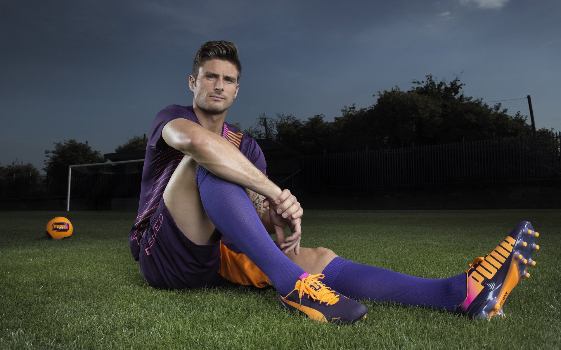 世界排名争夺战之夜，特奥稳定输出不掉线