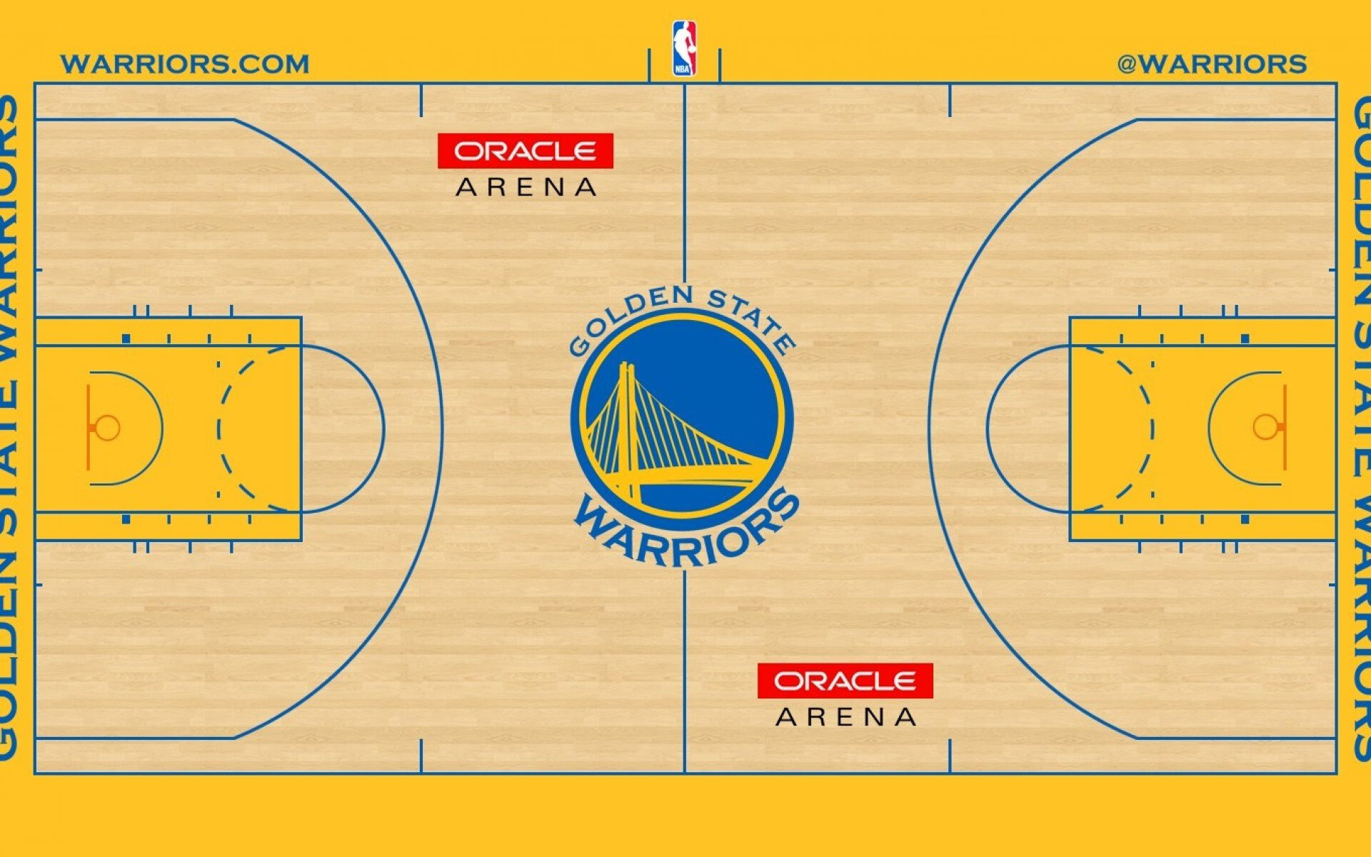 戈贝尔铁壁锁浙江，辽宁王朝再添基石