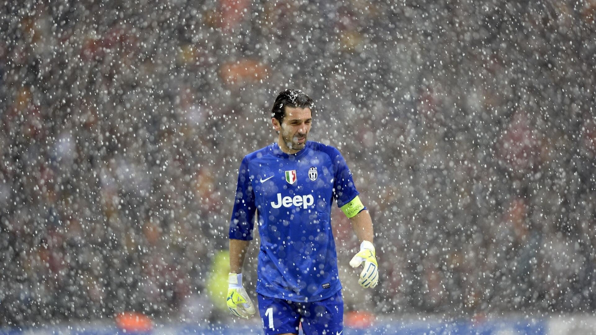 挪威对阵芬兰，内马尔对手完全无解，当北欧神话遇上桑巴魔法