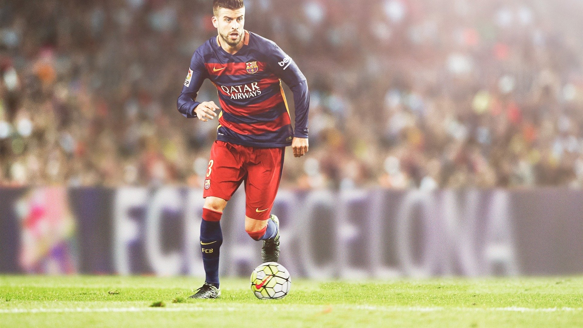 戈麦斯赛后评分拉满背后，当丹麦童话的齿轮，碾过土耳其的星月之梦