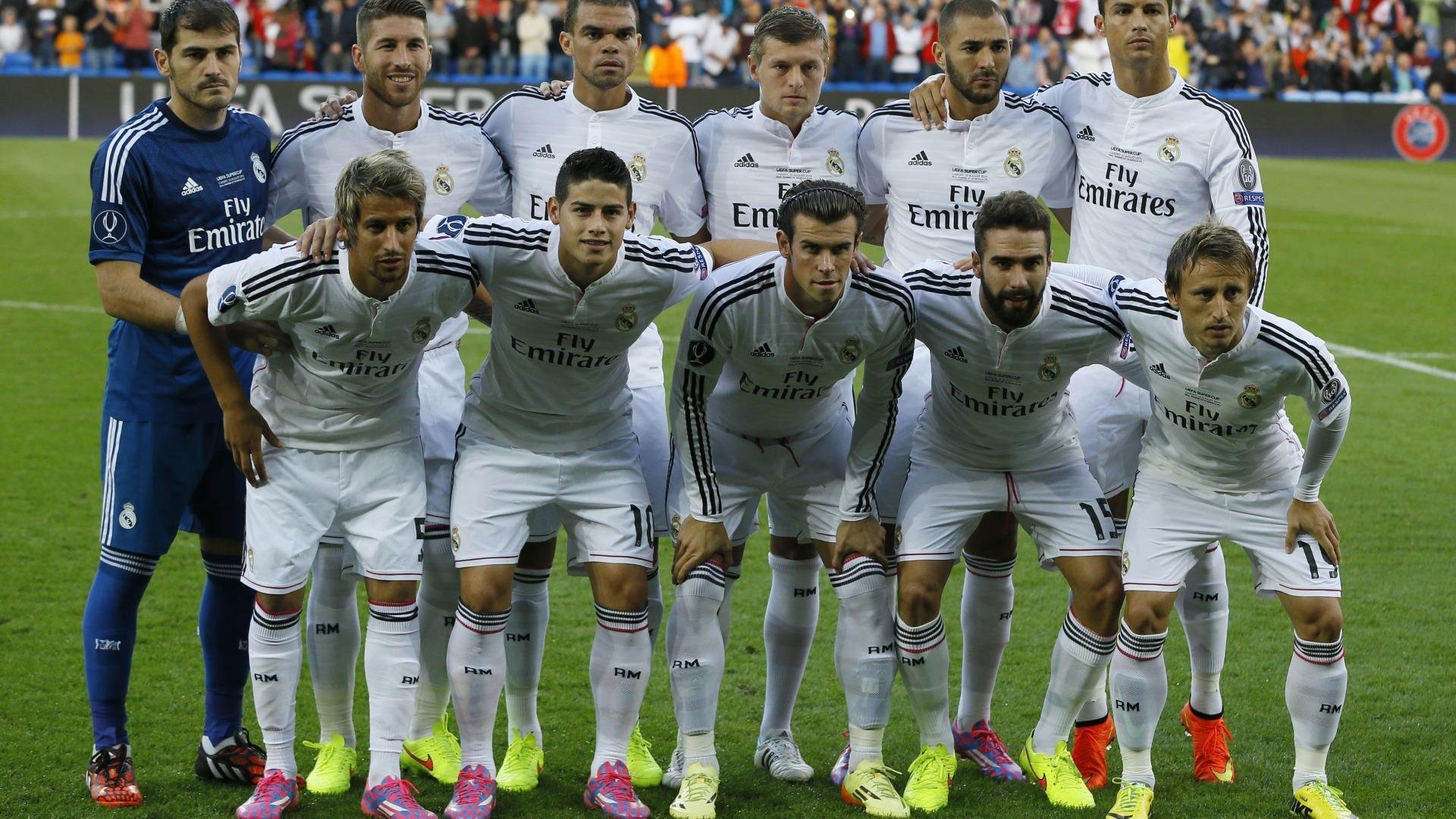 当莱万接管世界杯，切尔西的战术幽灵却在莱比锡上空徘徊