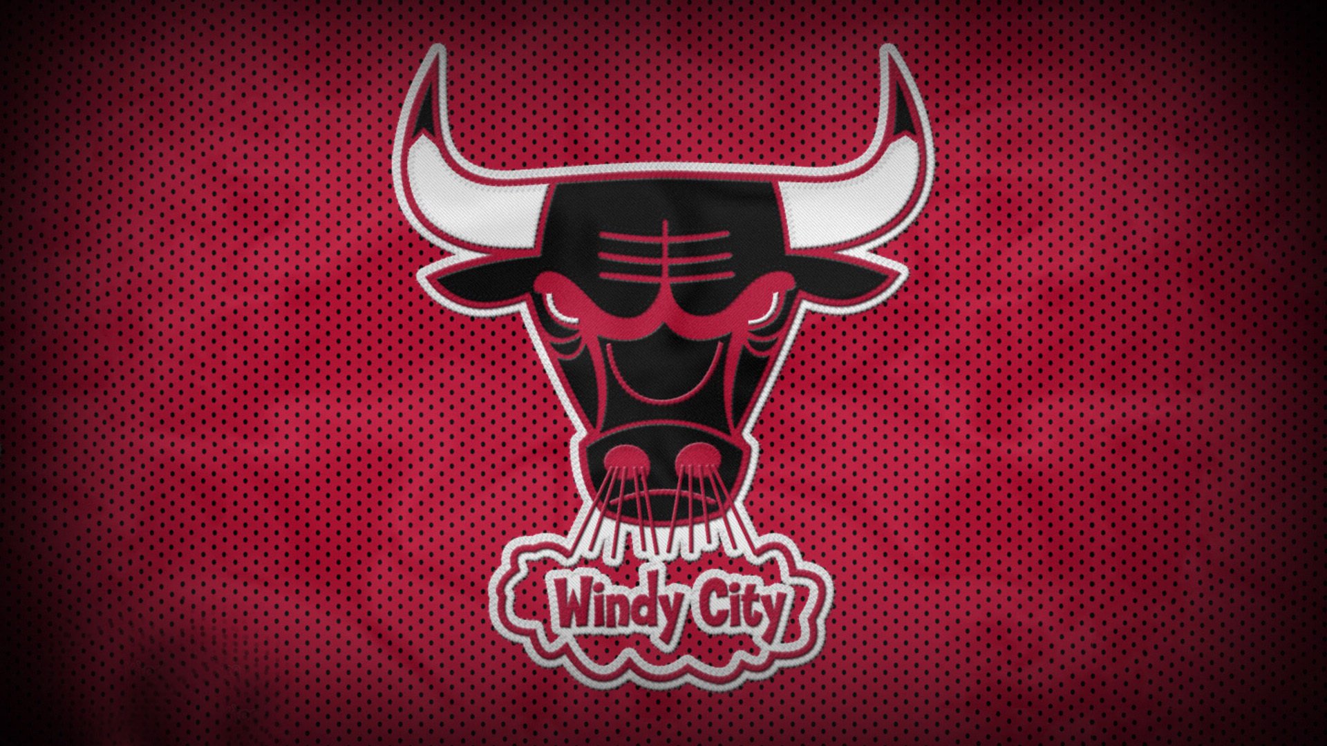 门迪一夫当关，乌拉圭狂胜背后的足球哲学革命